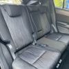mitsubishi eclipse-cross 2019 -MITSUBISHI--Eclipse Cross 3DA-GK9W--GK9W-0101561---MITSUBISHI--Eclipse Cross 3DA-GK9W--GK9W-0101561- image 12