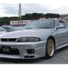 nissan skyline-coupe 1995 -NISSAN--Skyline Coupe BCNR33--BCNR33-001744---NISSAN--Skyline Coupe BCNR33--BCNR33-001744- image 37