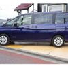 nissan serena 2020 quick_quick_GC27_GC27-057482 image 16