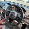 subaru levorg 2020 CFJ1787666 image 30
