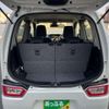 suzuki wagon-r 2020 quick_quick_5AA-MH95S_MH95S-111327 image 14