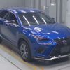 lexus nx 2019 -LEXUS--Lexus NX DAA-AYZ10--AYZ10-1027644---LEXUS--Lexus NX DAA-AYZ10--AYZ10-1027644- image 10