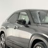 mazda mx-3 2020 CFJ1279399 image 4