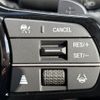 honda honda-others 2024 -HONDA--ZR-V 6AA-RZ4--RZ4-1020587---HONDA--ZR-V 6AA-RZ4--RZ4-1020587- image 7