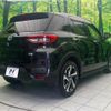 toyota raize 2022 quick_quick_A202A_A202A-0021251 image 18