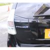 toyota prius-α 2011 -TOYOTA--Prius α DAA-ZVW41W--ZVW41-3014080---TOYOTA--Prius α DAA-ZVW41W--ZVW41-3014080- image 18