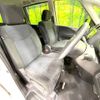 nissan serena 2016 -NISSAN--Serena DAA-HC26--HC26-131725---NISSAN--Serena DAA-HC26--HC26-131725- image 9