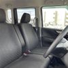 honda n-box 2014 -HONDA--N BOX DBA-JF1--JF1-1464873---HONDA--N BOX DBA-JF1--JF1-1464873- image 5