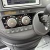 toyota sienta 2013 CARSENSOR_JP_AU6440714346 image 49