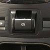 subaru legacy-b4 2015 -SUBARU 【宮城 301ﾏ7301】--Legacy B4 BN9--BN9-003595---SUBARU 【宮城 301ﾏ7301】--Legacy B4 BN9--BN9-003595- image 5