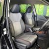 subaru forester 2019 -SUBARU--Forester 5BA-SK9--SK9-016506---SUBARU--Forester 5BA-SK9--SK9-016506- image 9