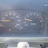 daihatsu hijet-van 1994 CFJ9238344 image 19
