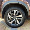 lexus nx 2019 quick_quick_AYZ10_AYZ10-1027007 image 16