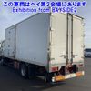 mitsubishi-fuso fighter 2005 -MITSUBISHI--Fuso Fighter FK61FJ-775137---MITSUBISHI--Fuso Fighter FK61FJ-775137- image 2