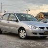 mitsubishi lancer 2003 CFJ7326116 image 1