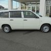 toyota probox 2022 CFJ1833978 image 6