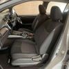 nissan leaf 2020 CFJ1562388 image 4