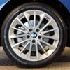 bmw 2-series 2024 quick_quick_3DA-7M20_WBA32AM0807P71592 image 14