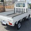 daihatsu hijet-truck 2018 -DAIHATSU--Hijet Truck EBD-S500P--S500P-0087174---DAIHATSU--Hijet Truck EBD-S500P--S500P-0087174- image 14
