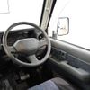 toyota landcruiser-70 2003 GOO_JP_700250572030250609002 image 76