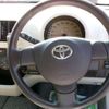 toyota passo 2014 CFJ1617781 image 4