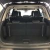 nissan x-trail 2023 quick_quick_6AA-SNT33_SNT33-021255 image 8