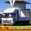 hino ranger 2018 -HINO--Hino Ranger 2KG-FD2ABG--FD2AB-108146---HINO--Hino Ranger 2KG-FD2ABG--FD2AB-108146- image 1