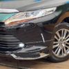 toyota harrier 2018 -TOYOTA--Harrier DBA-ZSU65W--ZSU65-0033687---TOYOTA--Harrier DBA-ZSU65W--ZSU65-0033687- image 16