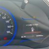 honda shuttle 2016 -HONDA--Shuttle DAA-GP7--GP7-1038885---HONDA--Shuttle DAA-GP7--GP7-1038885- image 28