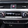 audi a4 2016 -AUDI--Audi A4 ABA-8WCVK--WAUZZZF4XGA033102---AUDI--Audi A4 ABA-8WCVK--WAUZZZF4XGA033102- image 12