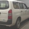 toyota probox-van 2020 -TOYOTA--Probox Van NSP160V-0052446---TOYOTA--Probox Van NSP160V-0052446- image 6