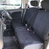 nissan cube 2011 H12060 image 23