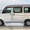 daihatsu hijet-van 2016 -DAIHATSU--Hijet Van EBD-S321V--S321V-0296899---DAIHATSU--Hijet Van EBD-S321V--S321V-0296899- image 7