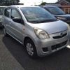 daihatsu mira 2013 -DAIHATSU--Mira L275S--0170061---DAIHATSU--Mira L275S--0170061- image 1