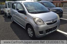 daihatsu mira 2013 -DAIHATSU--Mira L275S--0170061---DAIHATSU--Mira L275S--0170061-