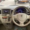 suzuki spacia 2013 quick_quick_MK32S_MK32S-153319 image 3