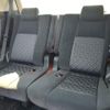 toyota alphard 2015 quick_quick_AGH30W_AGH30-0035537 image 14