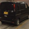 honda vamos 2011 -HONDA 【佐賀 581な2347】--Vamos HM2-1800887---HONDA 【佐賀 581な2347】--Vamos HM2-1800887- image 2