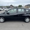 nissan note 2019 -NISSAN--Note DBA-E12--E12-619566---NISSAN--Note DBA-E12--E12-619566- image 11