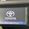 toyota tank 2018 -TOYOTA--Tank DBA-M900A--M900A-0176620---TOYOTA--Tank DBA-M900A--M900A-0176620- image 5