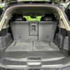 nissan x-trail 2016 -NISSAN--X-Trail DBA-NT32--NT32-050394---NISSAN--X-Trail DBA-NT32--NT32-050394- image 12