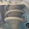 suzuki wagon-r 2018 quick_quick_MH55S_MH55S-195123 image 20