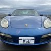 porsche boxster 2007 -PORSCHE 【静岡 333ﾆ31】--Porsche Boxster 98720--7U703589---PORSCHE 【静岡 333ﾆ31】--Porsche Boxster 98720--7U703589- image 18