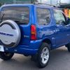 suzuki jimny 2006 -SUZUKI--Jimny JB23W--JB23W-515564---SUZUKI--Jimny JB23W--JB23W-515564- image 2