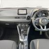 mazda demio 2018 quick_quick_DJLAS_DJLAS-100740 image 2