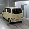 suzuki wagon-r 2020 -SUZUKI--Wagon R MH95S-113182---SUZUKI--Wagon R MH95S-113182- image 2