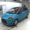 toyota sienta 2019 -TOYOTA--Sienta NSP170G--NSP170-7219294---TOYOTA--Sienta NSP170G--NSP170-7219294- image 5