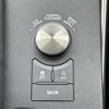 lexus is 2017 -LEXUS--Lexus IS DBA-ASE30--ASE30-0004327---LEXUS--Lexus IS DBA-ASE30--ASE30-0004327- image 22