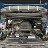 volkswagen t-cross 2020 -VOLKSWAGEN--VW T-Cross 3BA-C1DKR--WVGZZZC1ZLY073033---VOLKSWAGEN--VW T-Cross 3BA-C1DKR--WVGZZZC1ZLY073033- image 20