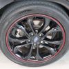 subaru levorg 2021 quick_quick_4BA-VN5_VN5-018986 image 9